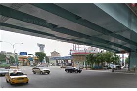 土城中央路三段、大安路口_Google 地圖