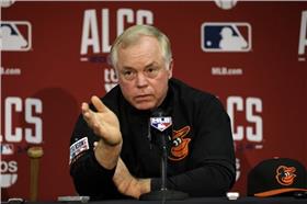 圖／美聯社／達志影像