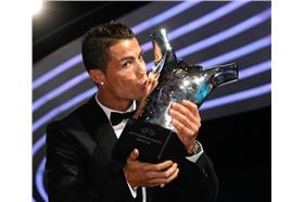 圖／美聯社／達志影像