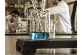 實驗室flickr-iT@c