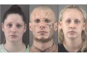 食人魔阿爾格拉特/翻攝自《紐約每日新聞》