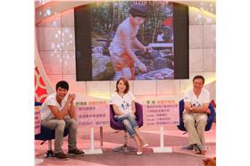 SS小燕之夜-中天提供