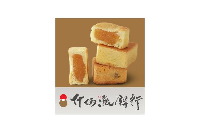 換油又中標！知名餅店心寒改行賣冰