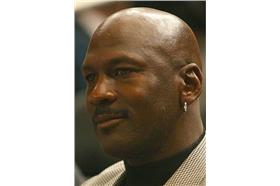 圖／取自維基百科