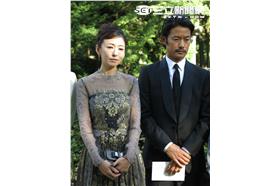 第一屆京都國際電影節-攝影王宗彬