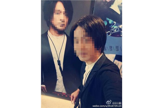 批周杰倫日本風　資深歌手高喊愛中國