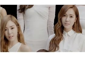 少女時代潔西卡＿YouTube