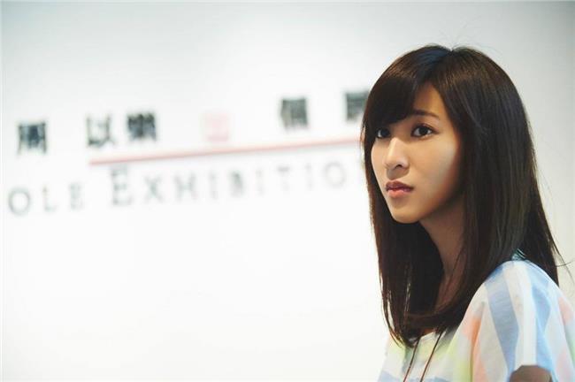 欠錢失聯！女星韓雨潔淚訴會趕快還錢