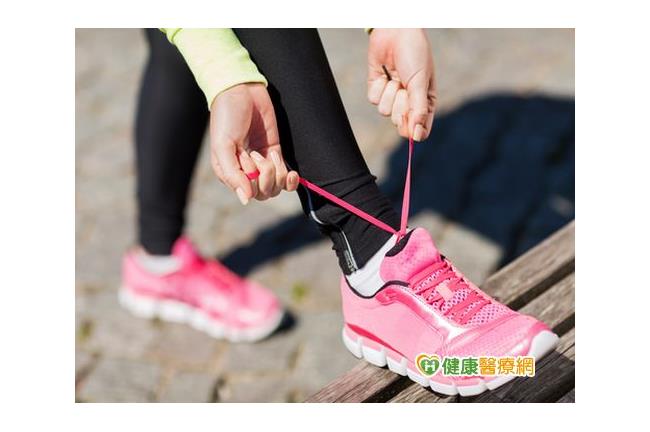 雞眼偏方有用？中醫師告訴你治療方法