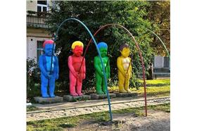 (名家)超有事遊樂場_卡卡洛普