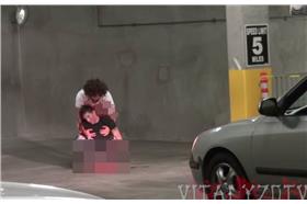 電鋸殺人魔_YouTube