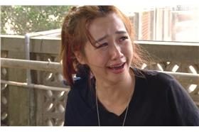 綜藝玩很大＿Lulu