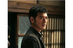 金城武／臉書粉絲團