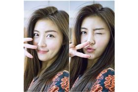 何智苑(文安娛樂有限公司 臉書)