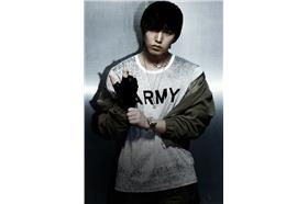 晟敏／Super Junior臉書