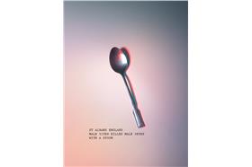 ▲（圖／翻攝自buzzfeed）