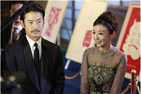 京都國際藝術節