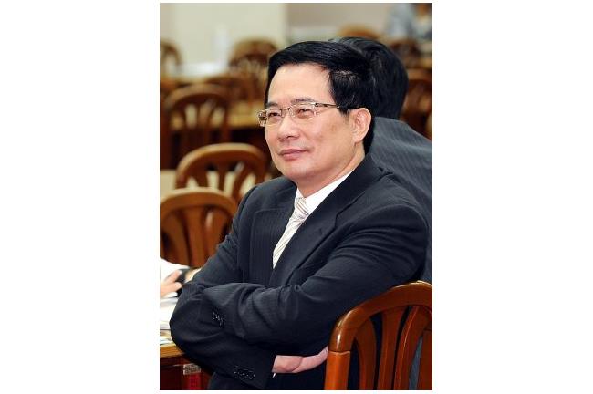 遷戶籍的好處　戶政人員：罷免蔡正元