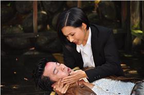 艋舺的女人_台視提供