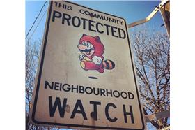 (名家)動漫告示牌_卡卡洛普