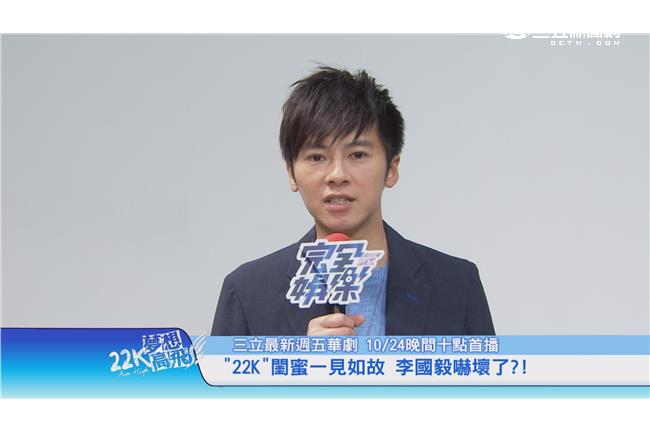 細數那些年我們一起擁有的閨蜜！