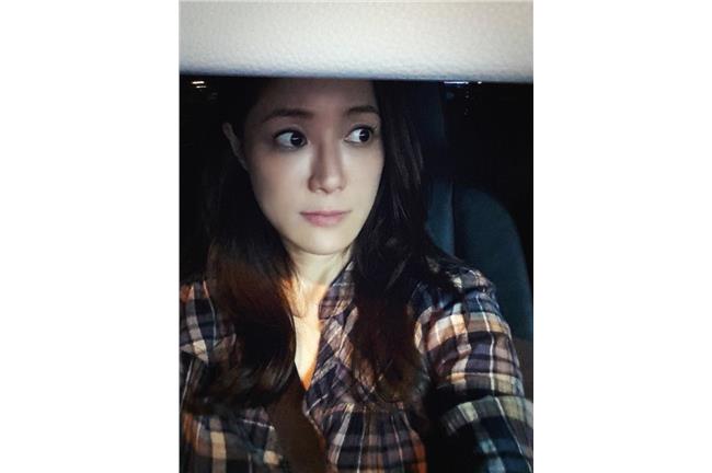 快訊／尹馨奪下迷你劇女主角獎！