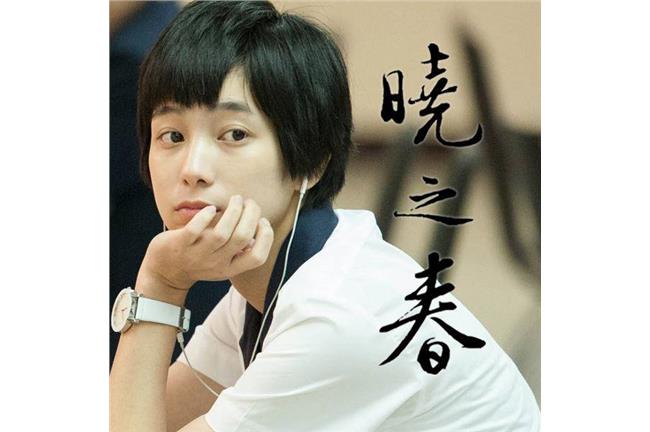 快訊／溫貞菱摘下迷你劇女配角獎！