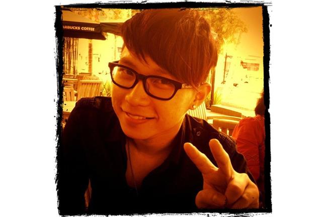 快訊／柯汶利勇奪迷你劇集導演獎！