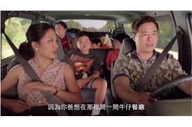 菜鳥移民／youtube