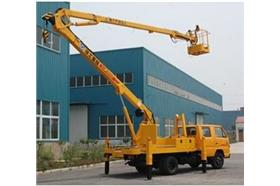 圖／取自互動百科