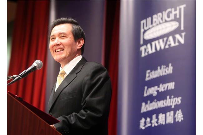 長的帥好可靠？拜臉主義害你識人不清