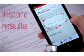 數學解題APP-YouTube