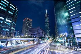 台灣flickr-yingyuchen1411