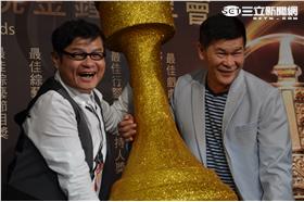 三立金鐘超級夜總會