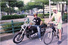 週四愛玩客吳鳳