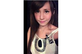 李秉潔＿李秉潔臉書