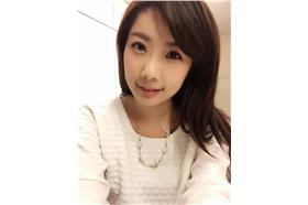 周亭羽,小內,九把刀（臉書）