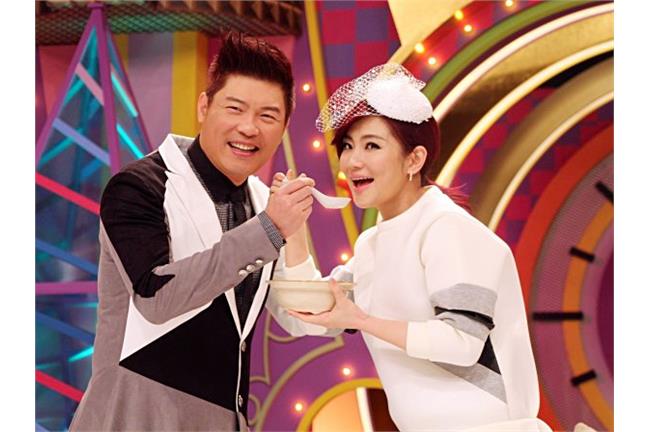 這些橋段好難忘！金鐘主持人精采回顧