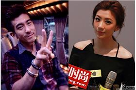 修杰楷+賈靜雯-臉書