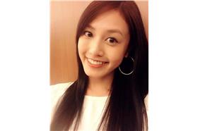 郭惠妮/翻攝自郭惠妮臉書