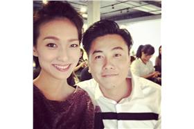 紀文惠/翻攝自紀文惠臉書