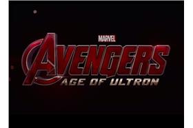 復仇者聯盟(擷取自youtube)