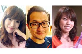 九把刀　彎彎　女王