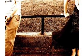 love,冷淡(flickr-catherine)