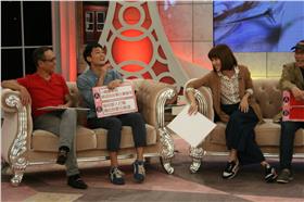 SS小燕之夜(謊言遊戲)-中天提供