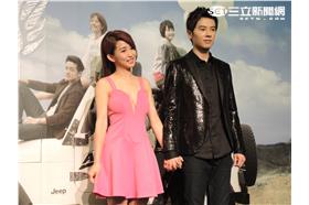 22k夢想高飛首映會