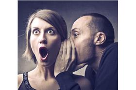 (名家)10國法律禁止的怪事_卡卡洛普