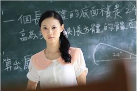 49金鐘－美術設計獎－ｙｏｕｔｕｂｅ臉書