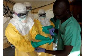 伊波拉_取自每日郵報