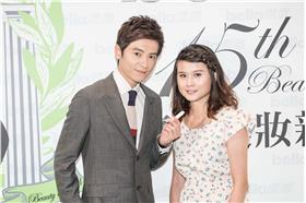 李國毅＿儂儂雜誌提供